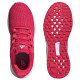 Adidas Ultimashow